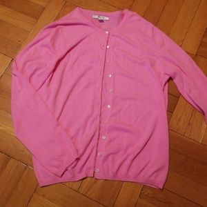 Women's sweater!!  Super comfortable